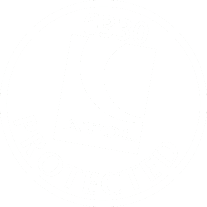 ATOL6330